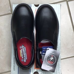 skechers cottonwood goddard
